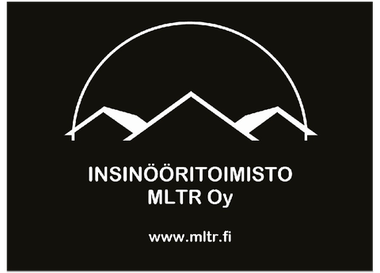 Insinööritoimisto MLTR Oy